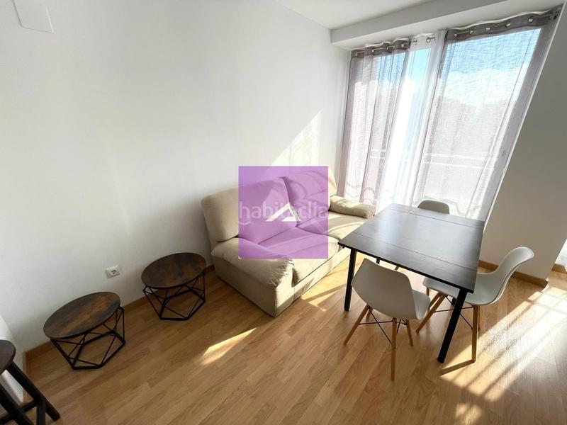 Foto d9fc689f-8f0e-4ac6-8273-6868cec021cf. Appartement dans carrer de la safor 8 dans Carlet