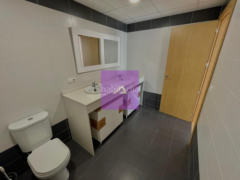 Foto eddce0a9-9275-495a-a8d9-b7d8a4fc21a9. Appartement dans carrer de la safor 8 dans Carlet