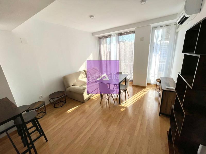 Foto ffc2983f-f55f-4439-b1ca-bcdd43a652d7. Appartement dans carrer de la safor 8 dans Carlet