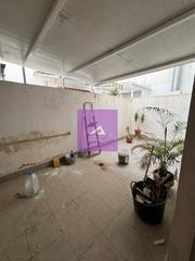 Pis a Carrer de l'enginyer balaguer 119