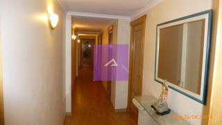 Appartement à Carrer de la muntanya 4