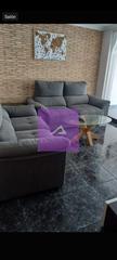 Casa a Carrer del mestre giner 12