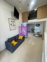 Business premise in Carretera de Malilla 99