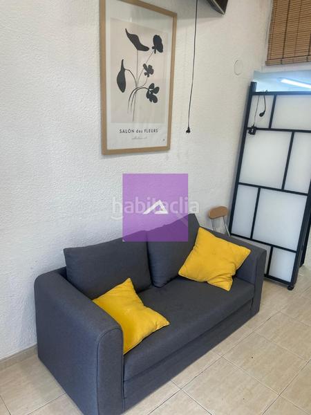 Foto 1ed0f5d5-bd6d-474e-bf56-aa8ca801eaae. Local comercial en carretera de Malilla 99 en Malilla Valencia