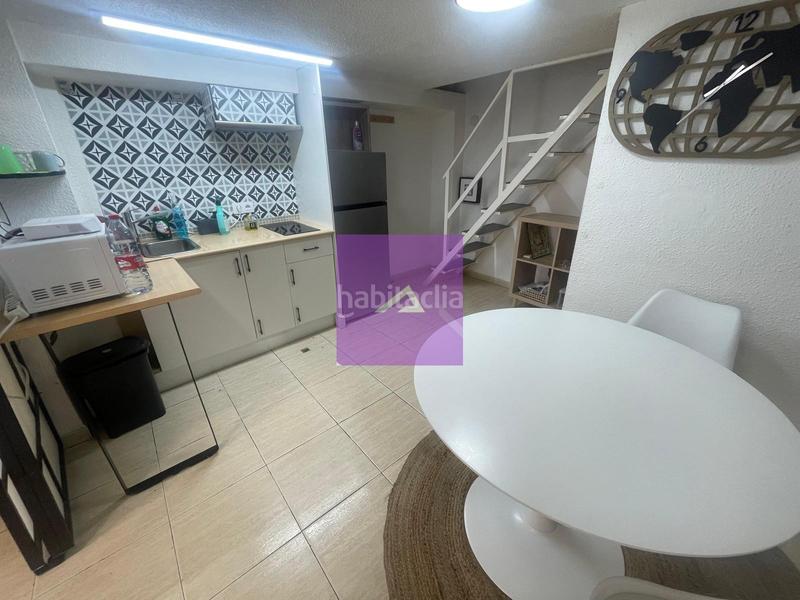 Foto 7f65517d-8be1-4645-b5e5-501f7cd2201a. Local comercial en carretera de Malilla 99 en Malilla Valencia