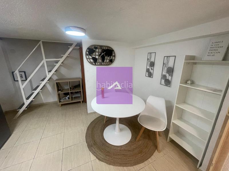 Foto 8fa106b1-88be-4774-9d23-09eebe459a82. Local comercial en carretera de Malilla 99 en Malilla Valencia