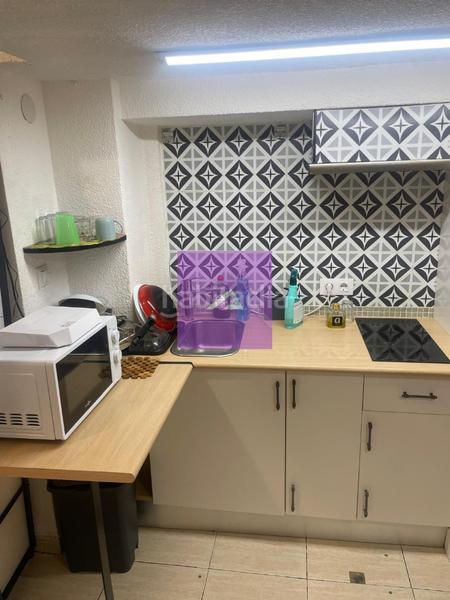 Foto 2981f70d-2deb-4804-8e10-d127c9414b84. Local commercial dans carretera de Malilla 99 dans Malilla Valencia