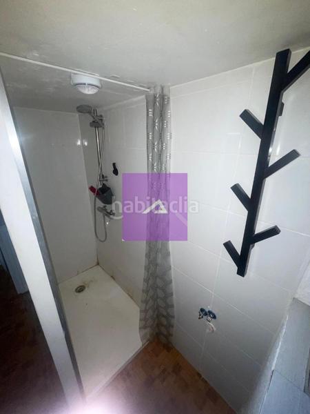 Foto 40085b5b-4b6a-47cf-bbb6-e9302bee5e5c. Local commercial dans carretera de Malilla 99 dans Malilla Valencia