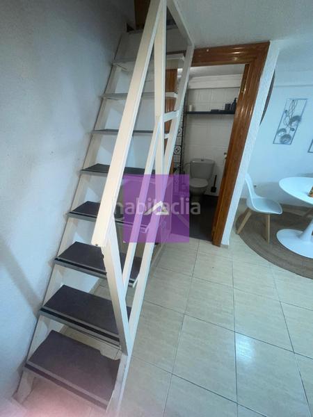 Foto eae6541e-2898-495c-a08c-b3150d3a1bc0. Local commercial dans carretera de Malilla 99 dans Malilla Valencia