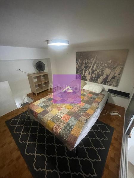 Foto 01759bfd-6cbe-4aa5-b939-76e250e6f403. Locale commerciale in carretera de Malilla 99 in Malilla Valencia