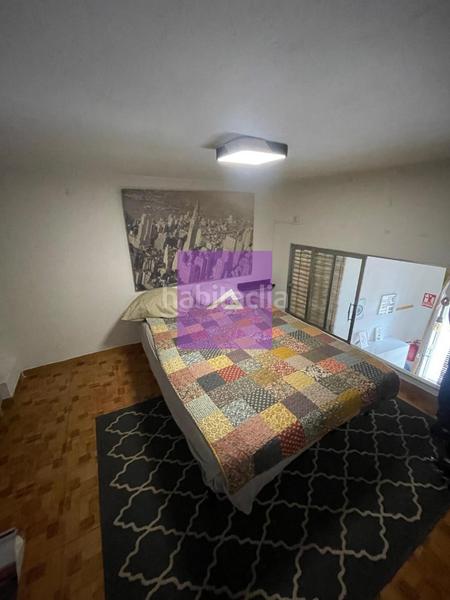 Foto 11ec014c-3768-42af-beac-29a6e9a6e600. Locale commerciale in carretera de Malilla 99 in Malilla Valencia