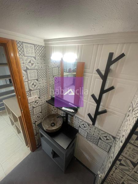 Foto 65de6459-0722-4e69-a1e2-97ee1baec445. Locale commerciale in carretera de Malilla 99 in Malilla Valencia