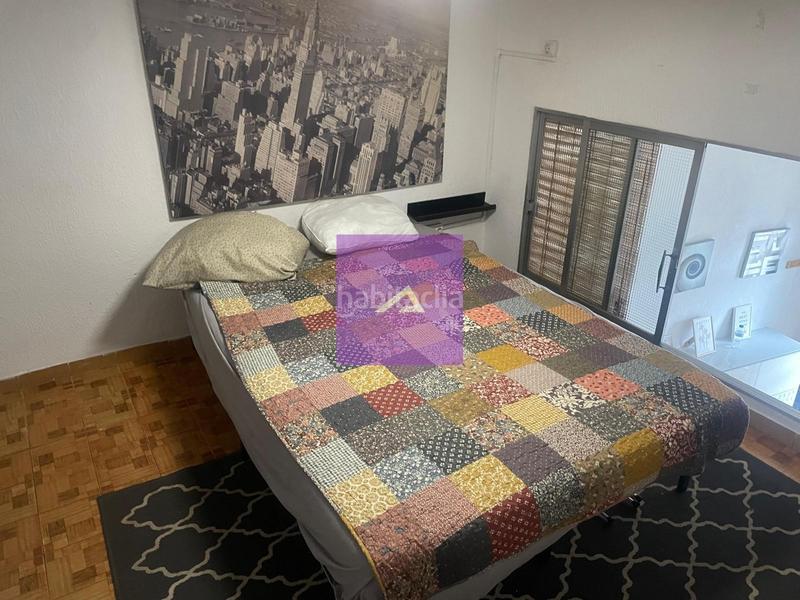 Foto 99921abd-c705-4240-aad7-cc79981d06ae. Locale commerciale in carretera de Malilla 99 in Malilla Valencia