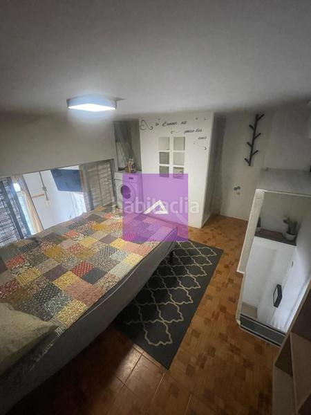 Foto 9a5cbba9-a821-4be4-9f60-03cbab9dbee7. Locale commerciale in carretera de Malilla 99 in Malilla Valencia