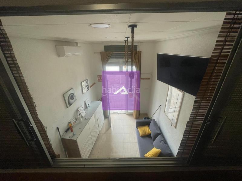 Foto 9f2385e7-ef4d-4fde-a917-44dc54b0aa42. Locale commerciale in carretera de Malilla 99 in Malilla Valencia