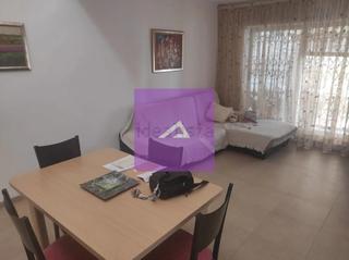 Casa adossada a Carrer sant bartomeu 27
