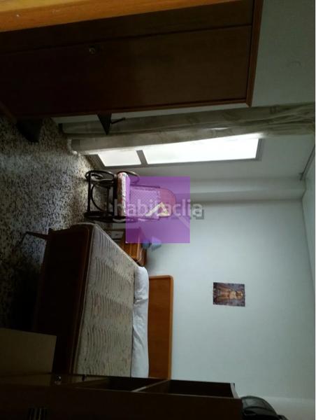 Foto 71dc5ae7-8e97-4d71-b2d6-283e7ba944c3. Chalet avec parking dans Cheste