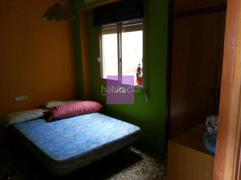 Foto 8f0c8c28-5991-4cb5-8ad5-43837c04e9ed. Chalet avec parking dans Cheste