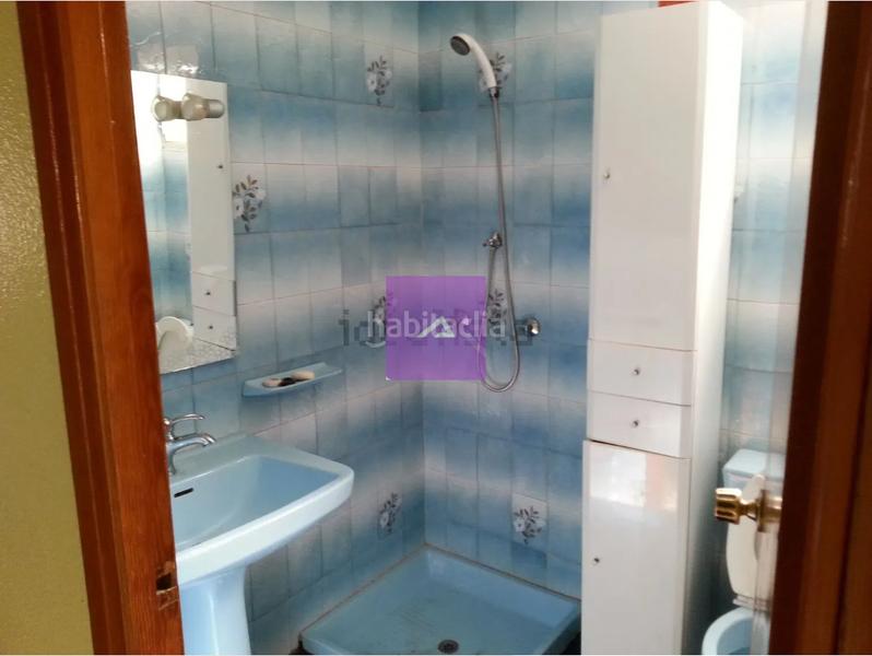 Foto be94b80c-6135-4353-85ad-496e22ecd002. Chalet avec parking dans Cheste