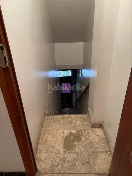 Foto 0b3e7c6b-7a71-4ad4-8a3b-1221f181893e. Masia a Benifaió