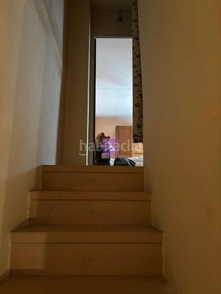 Foto 21375b9e-abcc-4b79-b16f-92bcb4088137. Masia a Benifaió