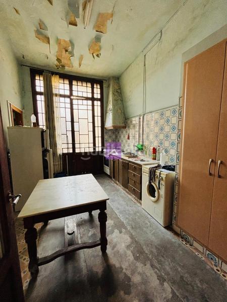 Foto 356b3913-d275-4120-9d0e-e2bc47ee4280. Masia a Benifaió