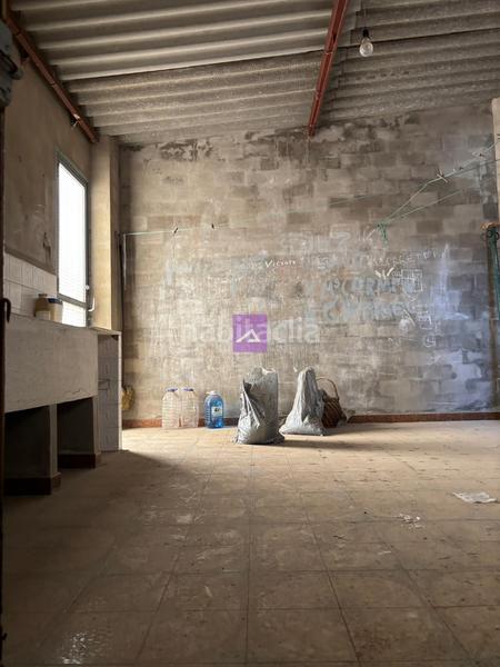 Foto 6762c4db-30f2-4ade-81b3-985536547c9d. Masia a Benifaió