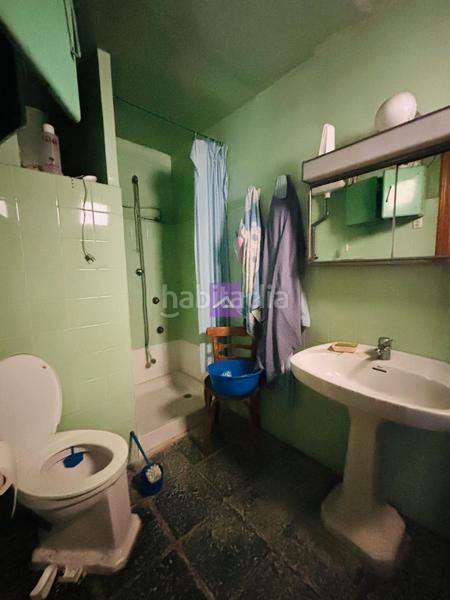 Foto 6c267f0b-b9fc-450f-939b-f6a6d32a3b59. Masia a Benifaió