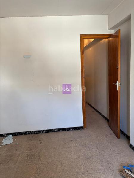 Foto a2edc72f-d6d0-4f80-a7fa-ad3862470d53. Masia a Benifaió