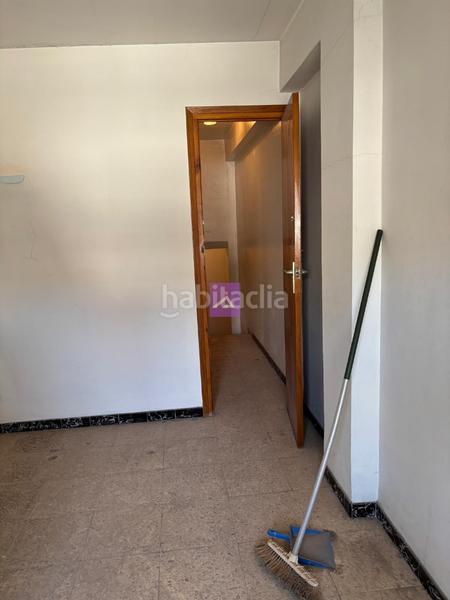 Foto c5b436e7-c46b-4266-86a8-200a6e24dfae. Masia a Benifaió