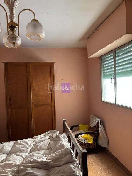 Foto d39dc8c1-30a0-4b84-a807-0d086b0f8a0f. Masia a Benifaió