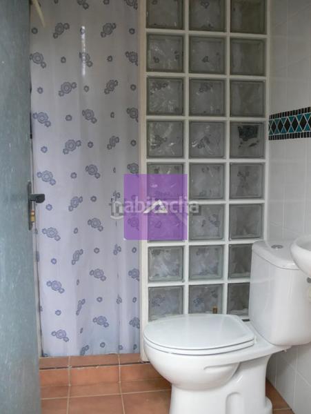 Foto 233cc7f2-9432-4797-9b50-a93ed6d5b660. Chalet mit parking in Alquenència - Venècia Alzira
