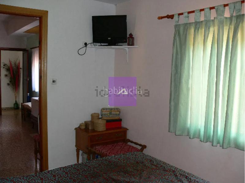 Foto 4416b4b5-88fc-4418-b2b6-fca5830230a9. Chalet mit parking in Alquenència - Venècia Alzira