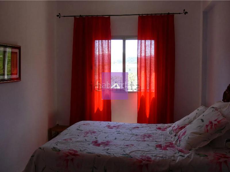 Foto 4ddc48ac-6b26-4202-aab7-8aa98db8ba4d. Chalet mit parking in Alquenència - Venècia Alzira