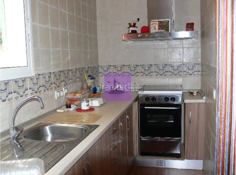 Foto 5184153e-2237-4102-8aba-f3471efa27cc. Chalet mit parking in Alquenència - Venècia Alzira