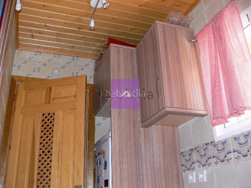 Foto 7b4dc508-533f-40b2-ae6b-024f65510648. Chalet mit parking in Alquenència - Venècia Alzira