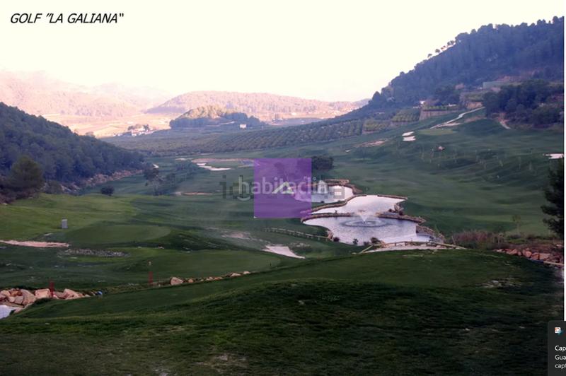 Foto d7cd876c-b642-4539-b61e-9edc6934421f. Chalet en Alquenència - Venècia Alzira