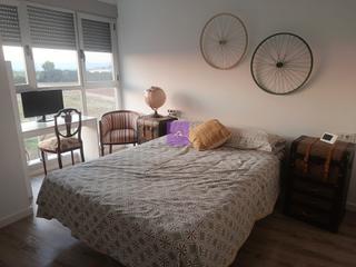 Appartement à Carrer horta d'alfara 25