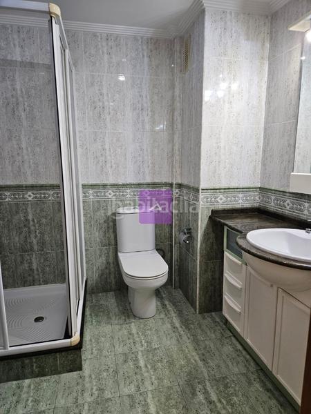 Foto 00004a18-b072-48e2-9db6-29208f65a756. Appartamento in avinguda del primer de maig 36 in Valencia