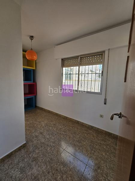 Foto f9e090a8-22ff-4ca2-9ff4-1aa06a29d1d2. Appartamento in avinguda del primer de maig 36 in Valencia