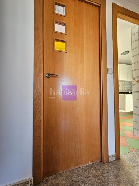 Foto 8000601e-5bb5-4a91-9e23-3854c1e4adfb. Piso en avinguda del primer de maig 36 en L´Hort de Senabre Valencia