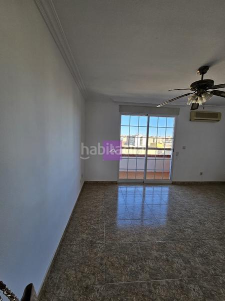 Foto ed1494bc-6e5a-457a-8ffa-07889b7c1d61. Piso en avinguda del primer de maig 36 en L´Hort de Senabre Valencia