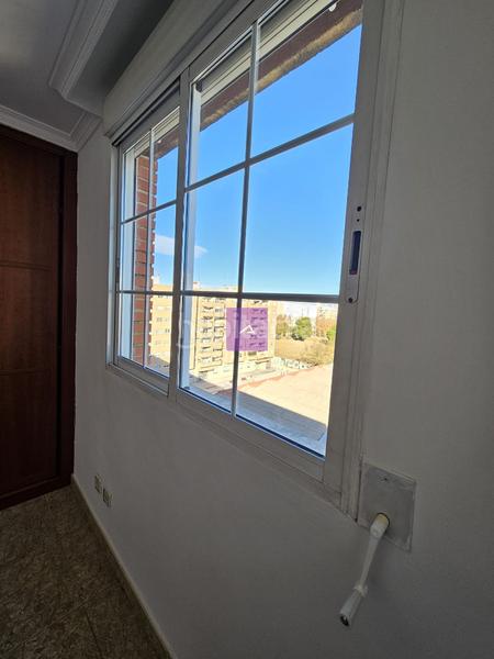 Foto ff39d283-a1f8-4826-bcca-8096b38fb909. Piso en avinguda del primer de maig 36 en L´Hort de Senabre Valencia