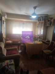 Flat in Avinguda al vedat 2a