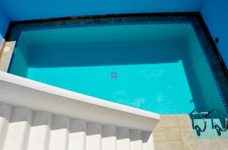 Haus  Carrer la solana