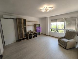 Appartement  Carrer pintor velazquez