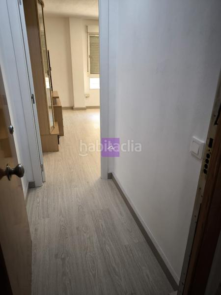 Foto 379e5d26-01e7-4b7b-b498-bacdef9d7032. Pis a Alginet