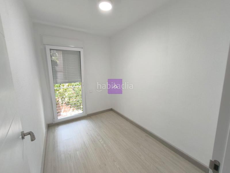 Foto 5b5c190b-dc77-46b0-aab6-50dcdea72cb0. Pis a Alginet