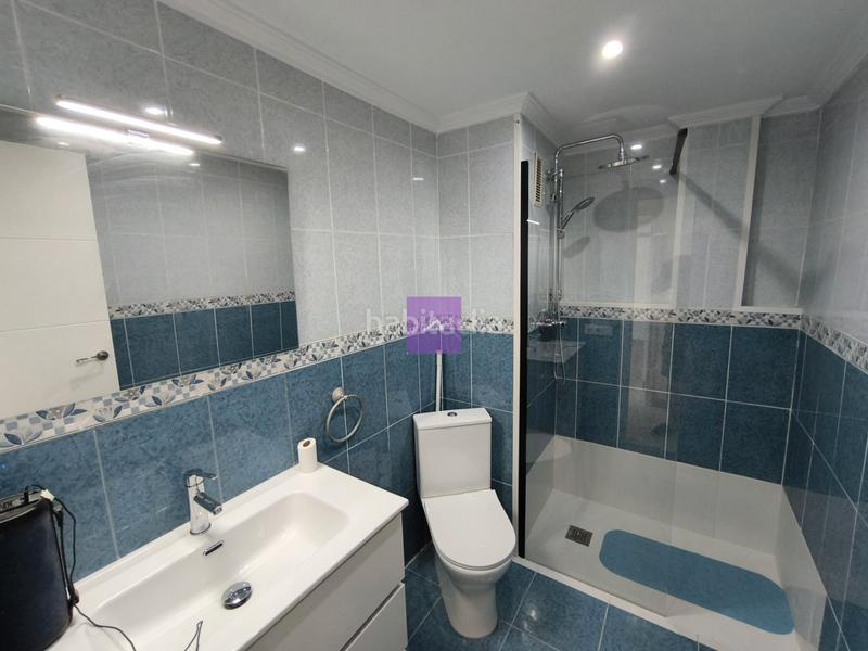 Foto b0243828-342b-4ac5-a52a-fcdfb7f8281b. Pis a Alginet