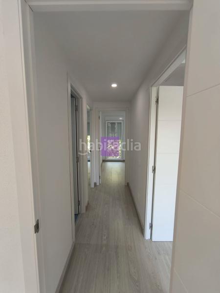 Foto c7bd1fdf-b98b-4378-b6fe-4d294beae170. Pis a Alginet